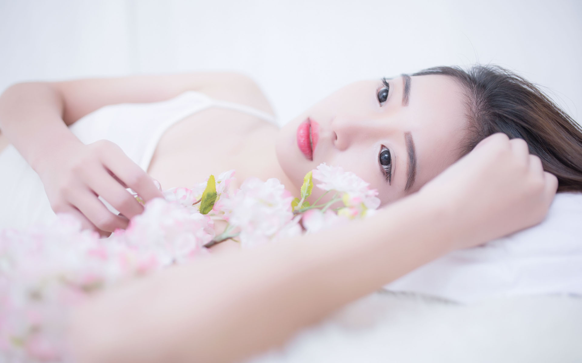 中文字幕影片一区二区成人国产一区二区三区|国产中文另类二区|没有被爱过的女人在线观看-极品尤物精品在线观看|饭冈加奈子乳喷在线播放|日本一区二区三区在线h观看|香蕉视频人人插人人搞|粤剧艺术大师红线女百年诞辰纪念图书在香港书展首发